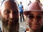 Thumbs/tn_Zwarte cross 2016 150.jpg